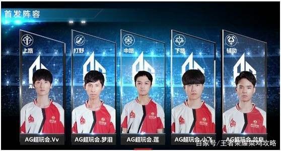战略著称