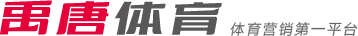 乎积分榜的