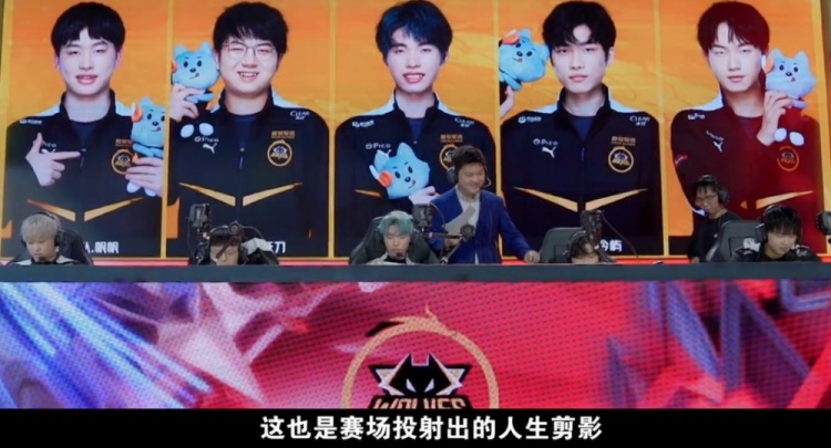 能在关键时