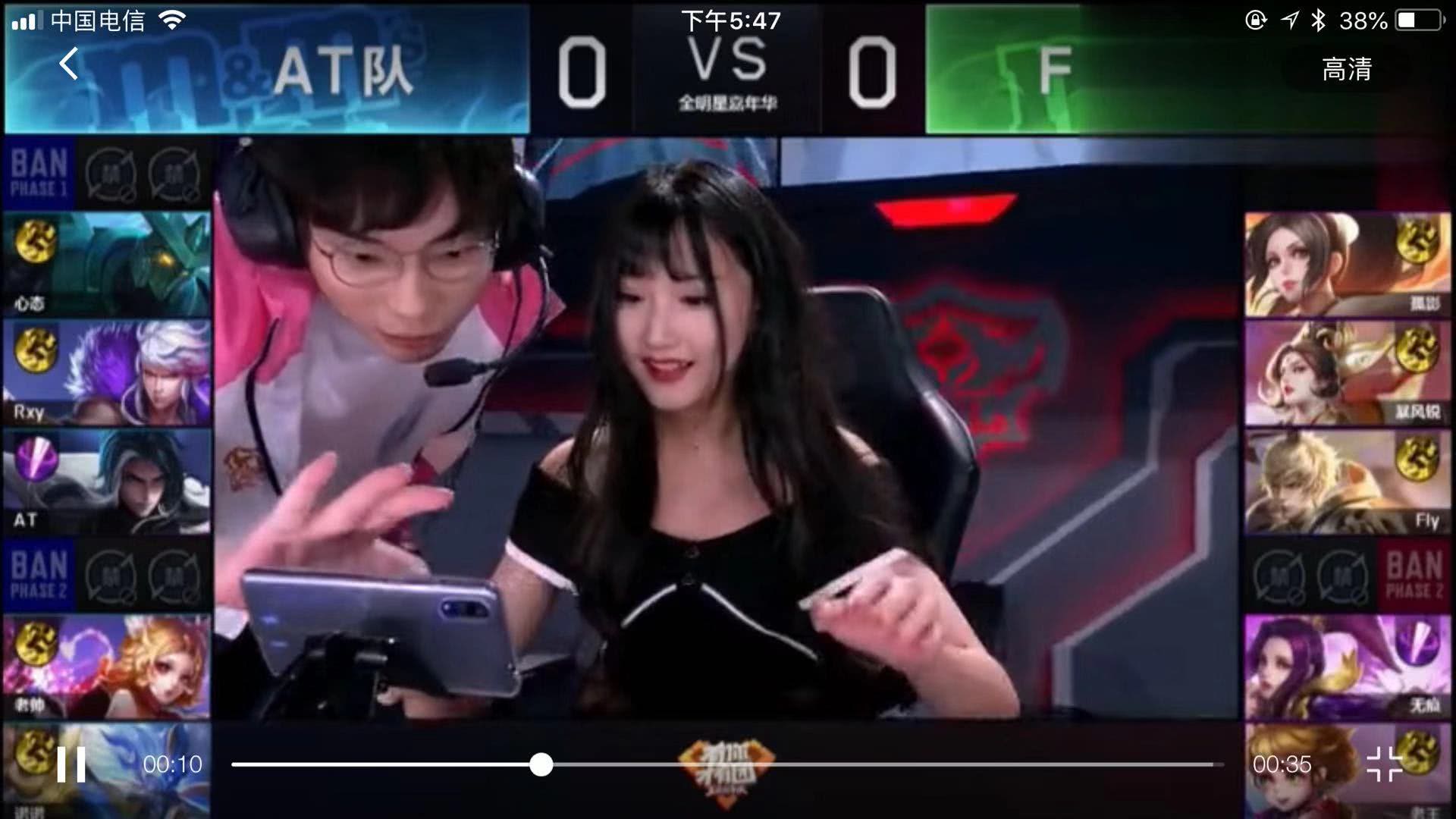 数据和近期