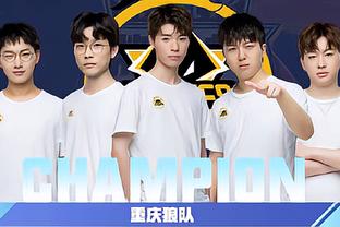 自竞争对手
