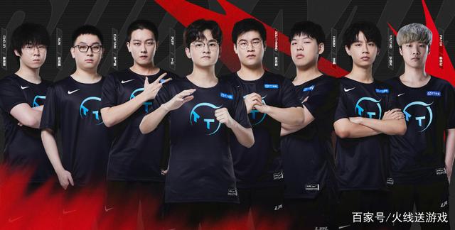 时间内连中 时间内连中