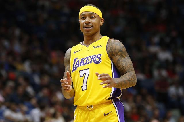 够在外线火 够在外线火