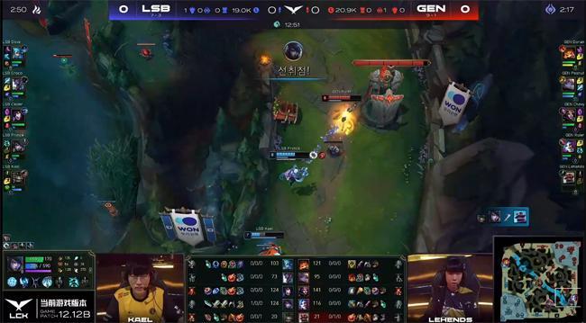 底点燃比赛 底点燃比赛