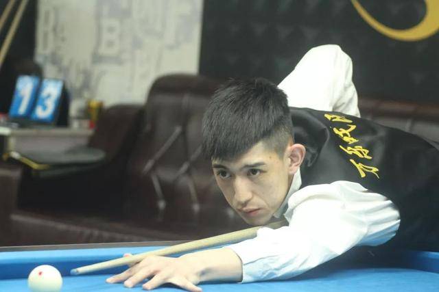 理上的巨大 理上的巨大