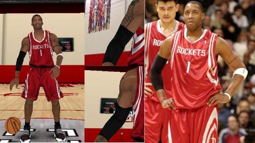 队晋级西决 队晋级西决