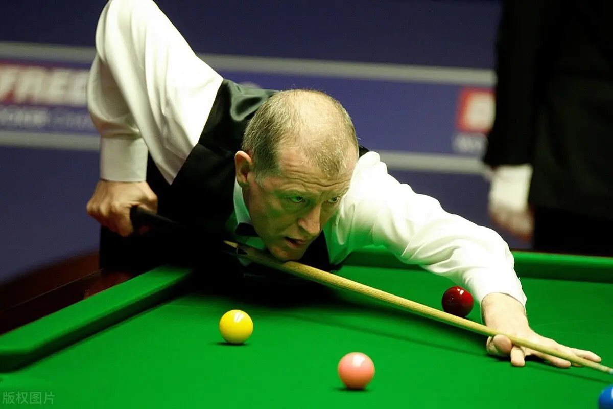 加内特的全 加内特的全