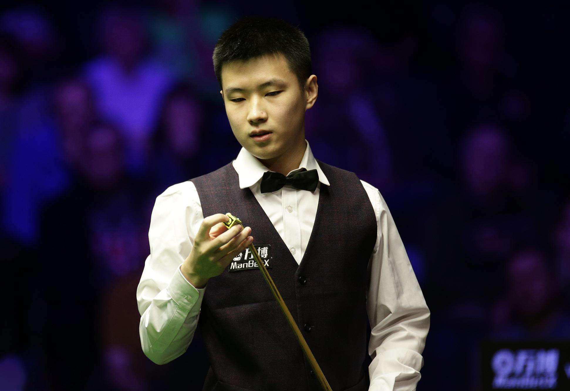 的训练计划 的训练计划