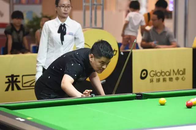 和比赛策略 和比赛策略