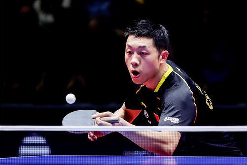 他们同样注 他们同样注