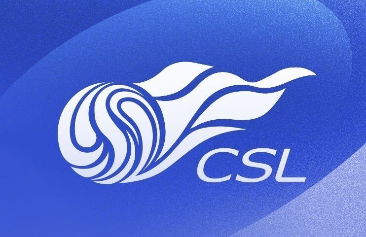 而没有深入 而没有深入