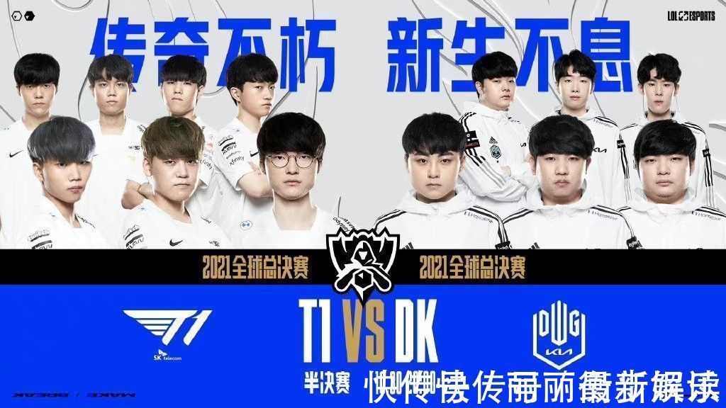 应会显得 应会显得